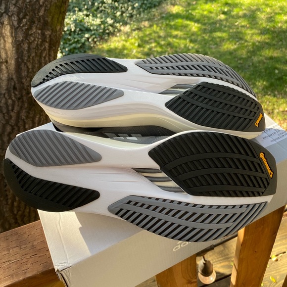 ๐ฟNWT๐ฟ Adidas Adizero Boston 11 Running Shoe - Picture 8 of 9